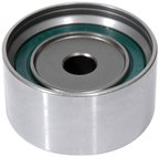 Gates T42025 Engine Timing Belt Idler Pulley - view 2