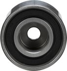 Gates T42030 Engine Timing Belt Idler Pulley - view 3