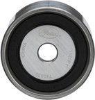 Gates T42030 Engine Timing Belt Idler Pulley - view 1