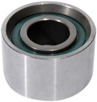 Gates T42030 Engine Timing Belt Idler Pulley - view 2