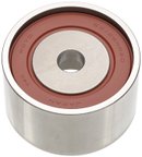 Gates T42031 Engine Timing Belt Idler Pulley - view 3