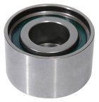 Gates T42031 Engine Timing Belt Idler Pulley - view 1