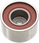 Gates T42031 Engine Timing Belt Idler Pulley - view 2