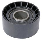 Gates T42032 Engine Timing Belt Idler Pulley - Left - view 1