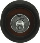 Gates T42033 Engine Timing Belt Idler Pulley - Right - view 3