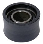 Gates T42033 Engine Timing Belt Idler Pulley - Right - view 1
