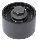 Gates T42034 Engine Timing Belt Idler Pulley - Lower - view 1