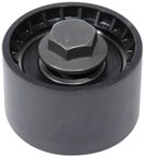 Gates T42034 Engine Timing Belt Idler Pulley - Lower - view 2