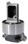 Gates T42037 Engine Timing Belt Idler Pulley - view 1
