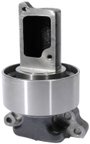 Gates T42037 Engine Timing Belt Idler Pulley - view 2