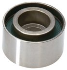 Gates T42038 Engine Timing Belt Idler Pulley - view 1