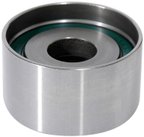 Gates T42038 Engine Timing Belt Idler Pulley - view 2