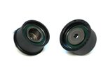 Gates T42084 Engine Timing Belt Idler Pulley - view 1