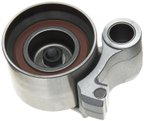 Gates T42114 Engine Timing Belt Idler Pulley - view 2