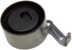 Gates T42144 Engine Timing Belt Tensioner - view 1