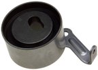 Gates T42144 Engine Timing Belt Tensioner - view 2