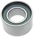 Gates T42146 Engine Timing Belt Idler Pulley - view 1