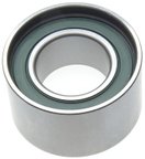 Gates T42146 Engine Timing Belt Idler Pulley - view 2
