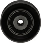 Gates T42151 Engine Timing Belt Idler Pulley - view 4
