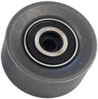Gates T42151 Engine Timing Belt Idler Pulley - view 5