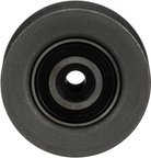 Gates T42151 Engine Timing Belt Idler Pulley - view 1