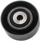 Gates T42151 Engine Timing Belt Idler Pulley - view 3