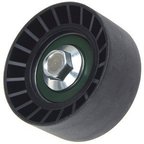 Gates T42170 Engine Timing Belt Idler Pulley - view 1