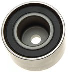 Gates T42194 Engine Timing Belt Idler Pulley - Left Lower or Left Upper - view 2