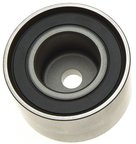 Gates T42194 Engine Timing Belt Idler Pulley - Left Lower or Left Upper - view 1