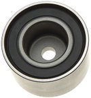 Gates T42194 Engine Timing Belt Idler Pulley - Left Lower or Left Upper - view 3