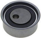 Gates T42230 Engine Timing Belt Idler Pulley - view 1