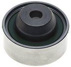 Gates T42231 Engine Timing Belt Idler Pulley - view 1