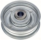 Gates T42308 Engine Timing Belt Idler Pulley - view 2