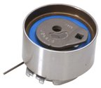 Gates T43001 Engine Timing Belt Tensioner - view 1