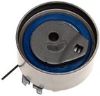 Gates T43001 Engine Timing Belt Tensioner - view 2