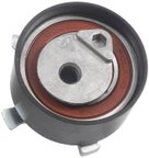 Gates T43003 Engine Timing Belt Tensioner - view 3