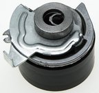Gates T43003 Engine Timing Belt Tensioner - view 1