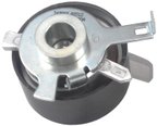 Gates T43003 Engine Timing Belt Tensioner - view 2