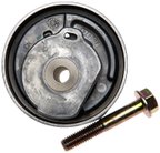 Gates T43004 Engine Timing Belt Tensioner - view 3