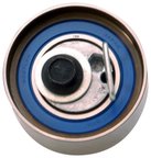 Gates T43004 Engine Timing Belt Tensioner - view 1