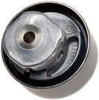 Gates T43005 Engine Timing Belt Tensioner - view 3