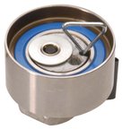 Gates T43005 Engine Timing Belt Tensioner - view 1