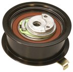Gates T43007 Engine Timing Belt Tensioner - view 1