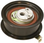 Gates T43007 Engine Timing Belt Tensioner - view 2