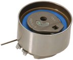 Gates T43008 Engine Timing Belt Idler Pulley - view 2