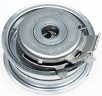 Gates T43010 Engine Timing Belt Idler Pulley - view 3