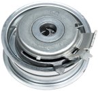 Gates T43010 Engine Timing Belt Idler Pulley - view 4