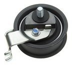 Gates T43017 Engine Timing Belt Idler Pulley - view 1