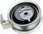 Gates T43018 Engine Timing Belt Idler Pulley - view 3