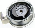 Gates T43018 Engine Timing Belt Idler Pulley - view 1